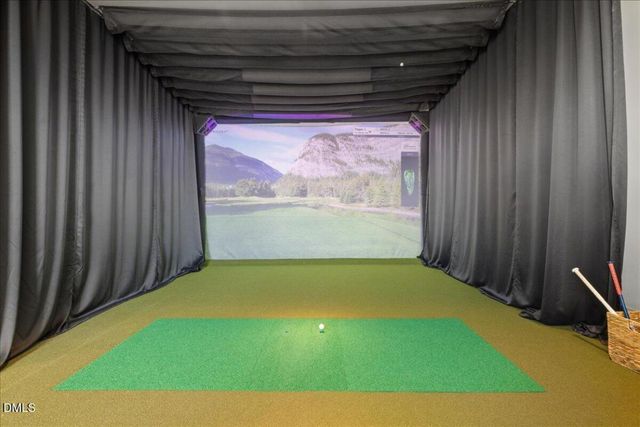 115 Morris Street 2401, Durham, NC 27701