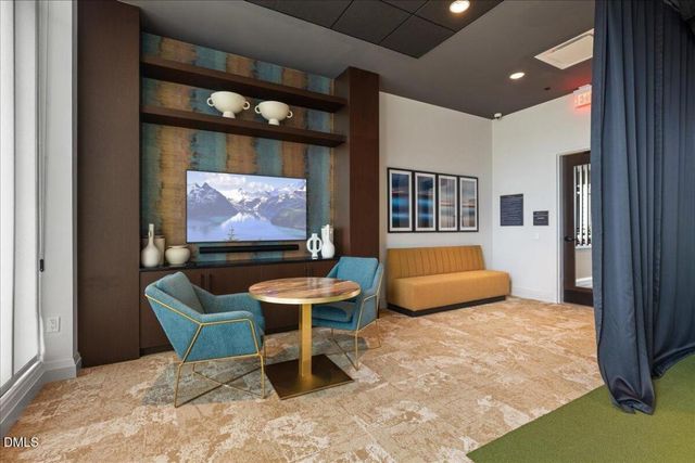 115 Morris Street 2401, Durham, NC 27701