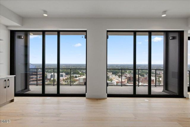 115 Morris Street 2401, Durham, NC 27701