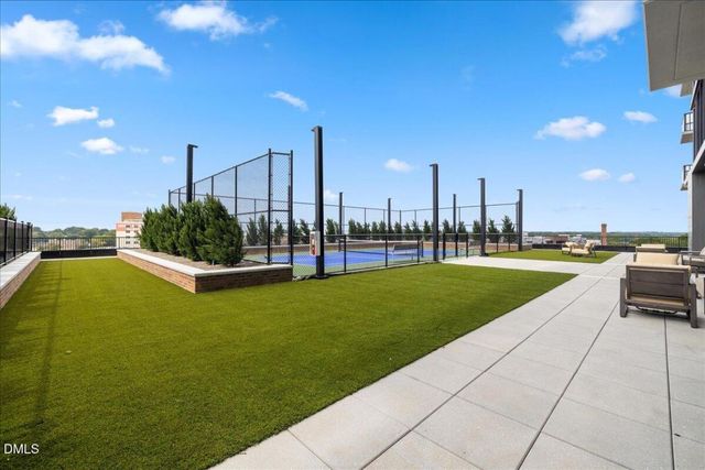 115 Morris Street 2401, Durham, NC 27701