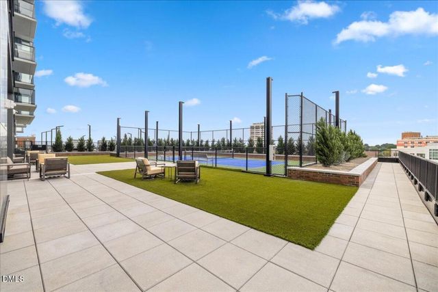 115 Morris Street 2401, Durham, NC 27701