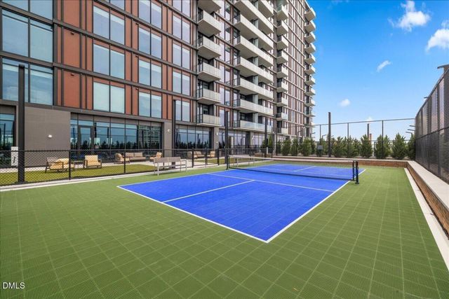 115 Morris Street 2401, Durham, NC 27701