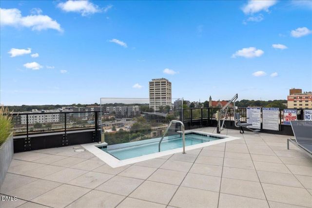 115 Morris Street 2401, Durham, NC 27701