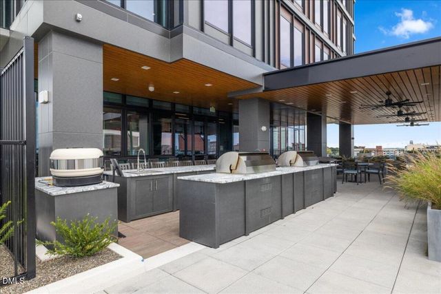 115 Morris Street 2401, Durham, NC 27701