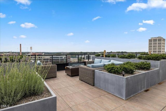 115 Morris Street 2401, Durham, NC 27701