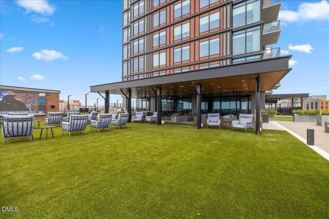 115 Morris Street 2401, Durham, NC 27701