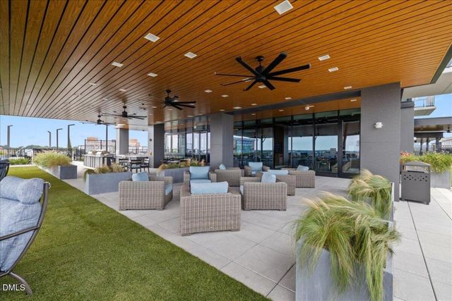 115 Morris Street 2401, Durham, NC 27701