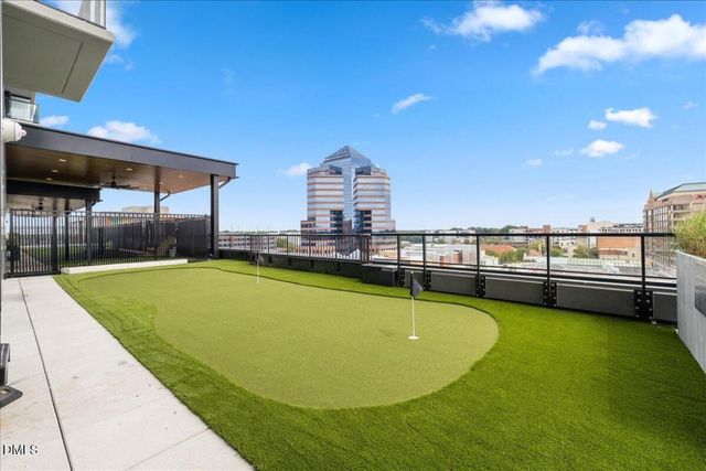 115 Morris Street 2401, Durham, NC 27701