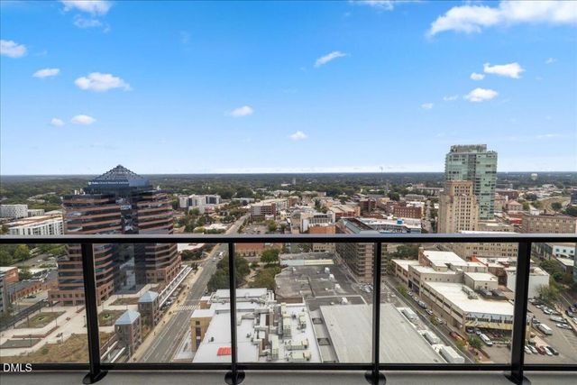 115 Morris Street 2401, Durham, NC 27701