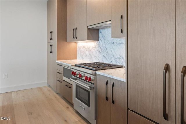 115 Morris Street 2401, Durham, NC 27701