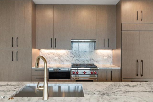 115 Morris Street 2401, Durham, NC 27701