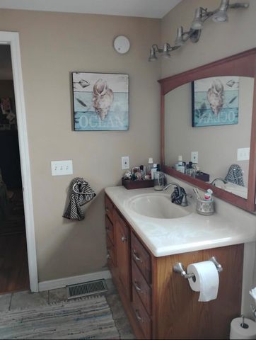 13827 S Indian River Drive 5, Jensen Beach, FL 34957