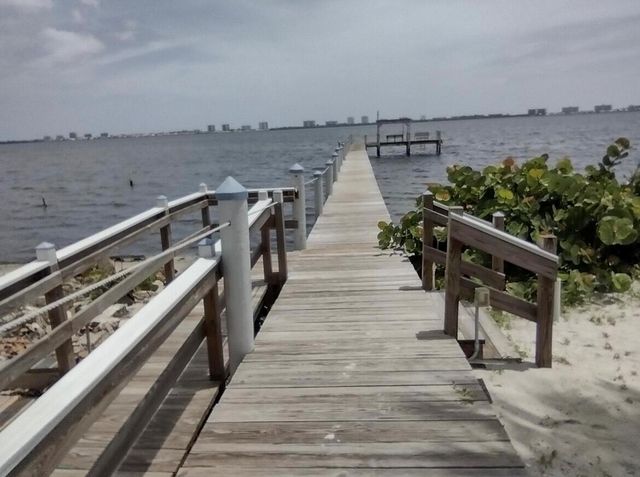 13827 S Indian River Drive 5, Jensen Beach, FL 34957