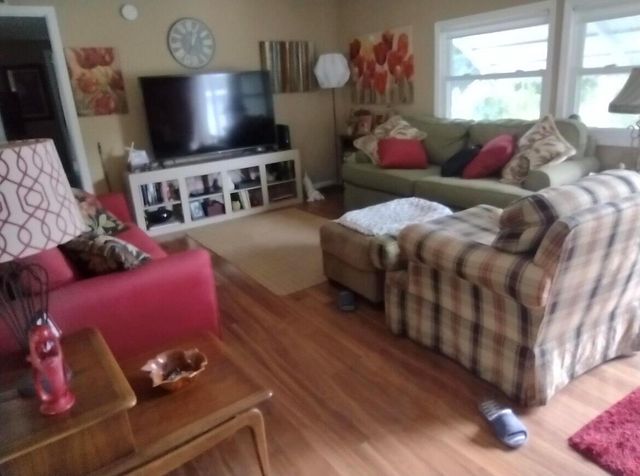 13827 S Indian River Drive 5, Jensen Beach, FL 34957