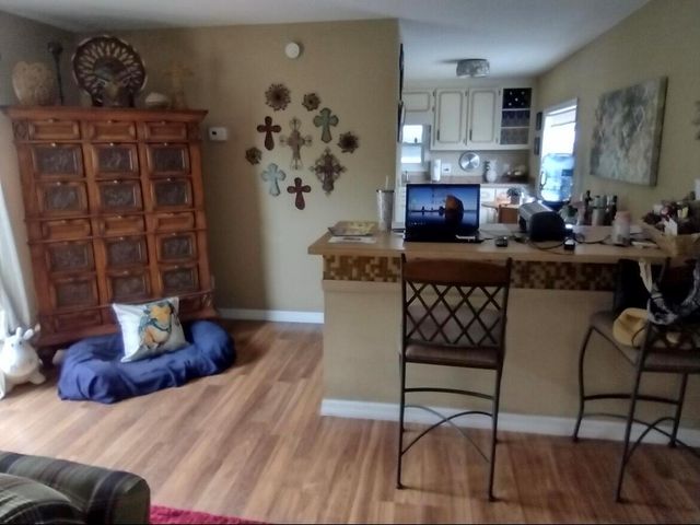 13827 S Indian River Drive 5, Jensen Beach, FL 34957