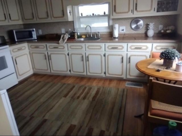 13827 S Indian River Drive 5, Jensen Beach, FL 34957