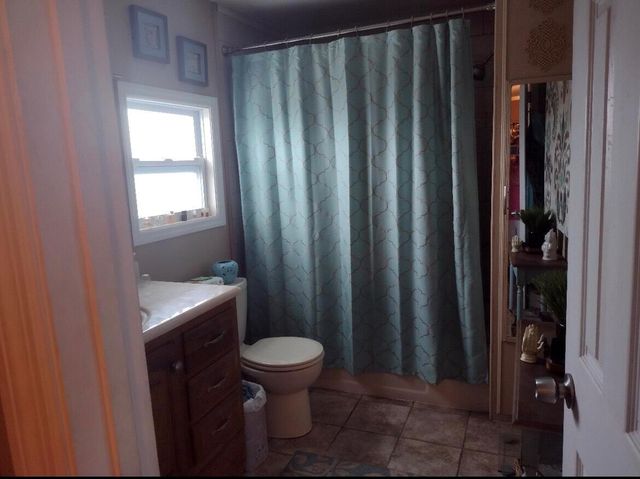 13827 S Indian River Drive 5, Jensen Beach, FL 34957