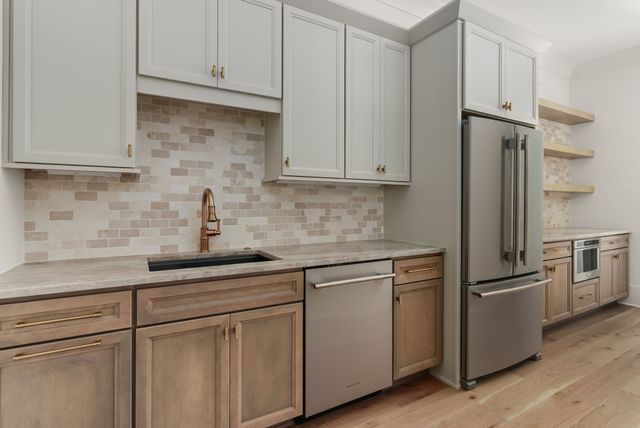 5662 Pinewood Rd, Franklin, TN 37064
