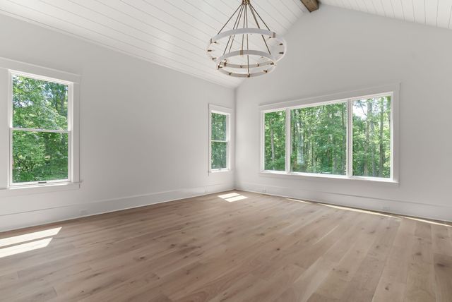 5662 Pinewood Rd, Franklin, TN 37064