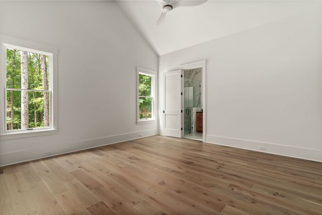 5662 Pinewood Rd, Franklin, TN 37064
