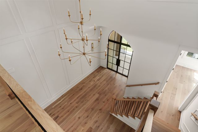 5662 Pinewood Rd, Franklin, TN 37064