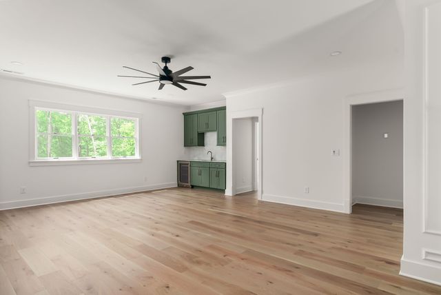 5662 Pinewood Rd, Franklin, TN 37064