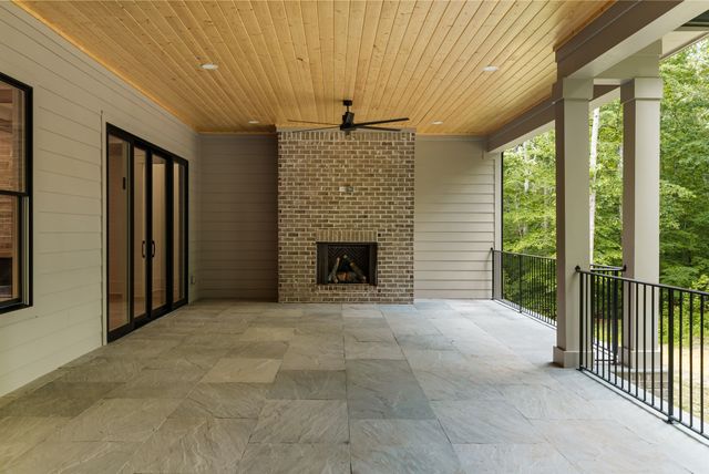 5662 Pinewood Rd, Franklin, TN 37064