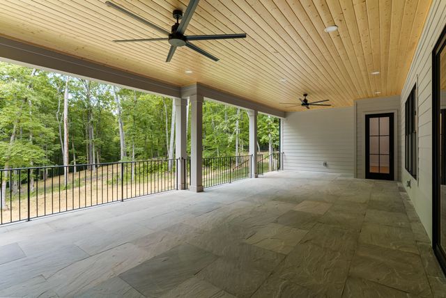 5662 Pinewood Rd, Franklin, TN 37064