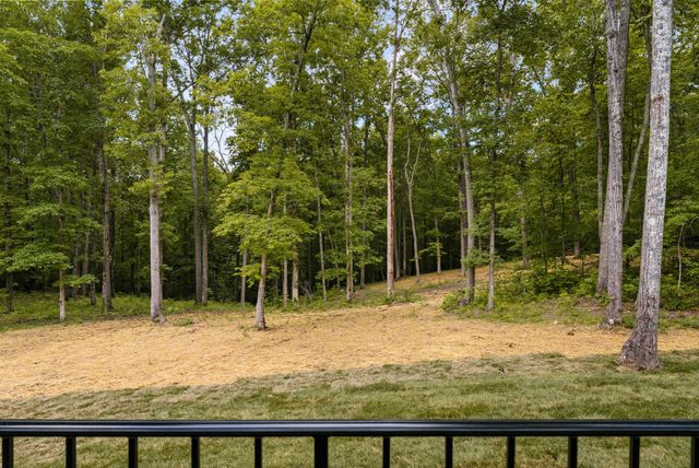 5662 Pinewood Rd, Franklin, TN 37064