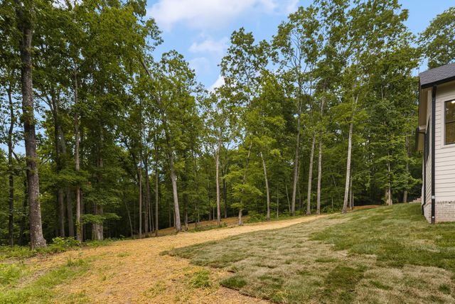 5662 Pinewood Rd, Franklin, TN 37064