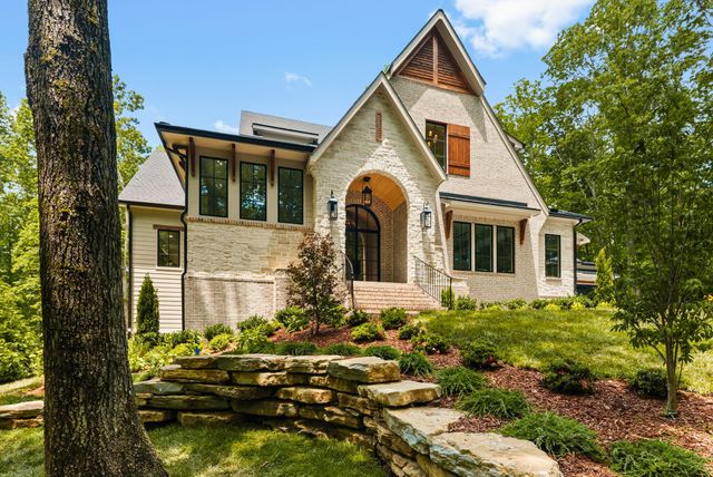 5662 Pinewood Rd, Franklin, TN 37064