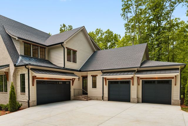 5662 Pinewood Rd, Franklin, TN 37064