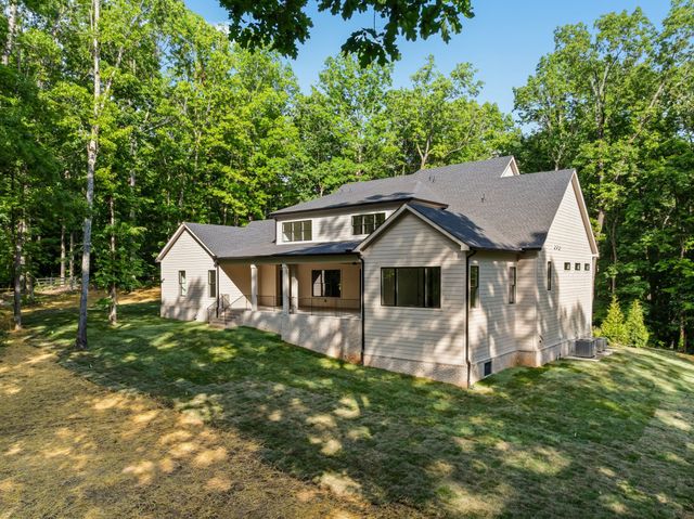 5662 Pinewood Rd, Franklin, TN 37064