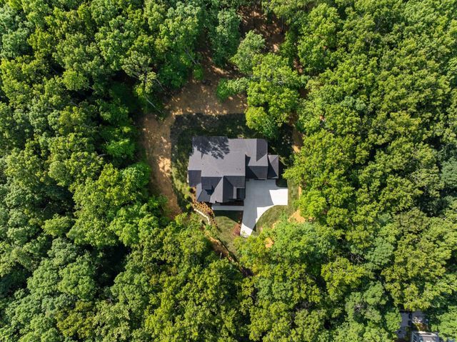 5662 Pinewood Rd, Franklin, TN 37064