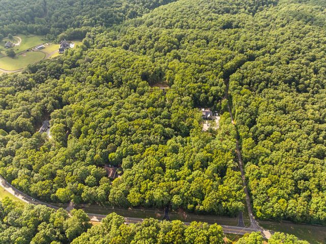 5662 Pinewood Rd, Franklin, TN 37064