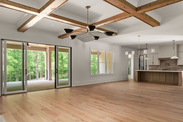 5662 Pinewood Rd, Franklin, TN 37064