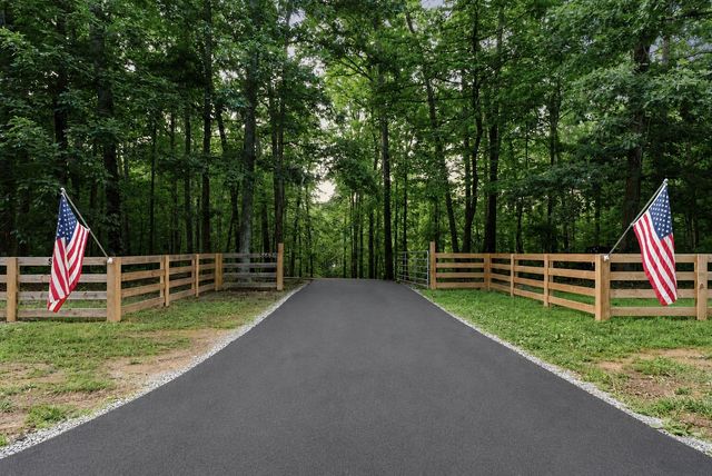 5662 Pinewood Rd, Franklin, TN 37064