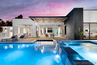 121 Avenida Esperanza, Encinitas, CA 92024