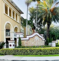 10870 NW 88th Ter 104, Doral, FL 33178