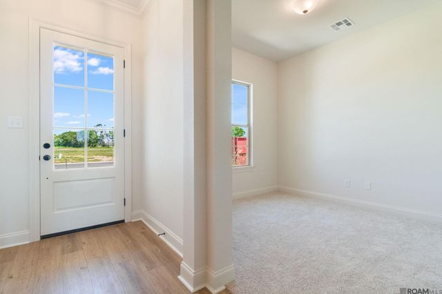 15207 Hazelwood Ct, Prairieville, LA 70769