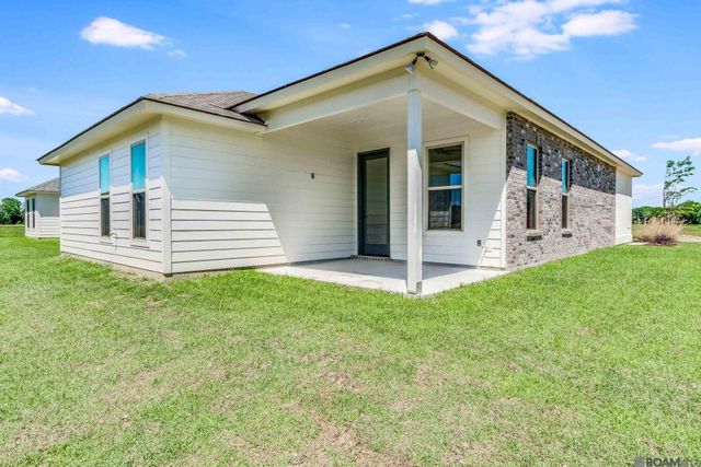 15207 Hazelwood Ct, Prairieville, LA 70769