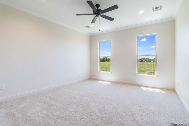 15207 Hazelwood Ct, Prairieville, LA 70769