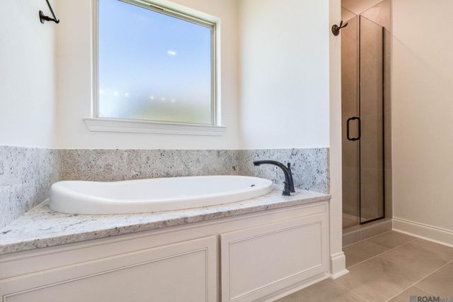 15207 Hazelwood Ct, Prairieville, LA 70769