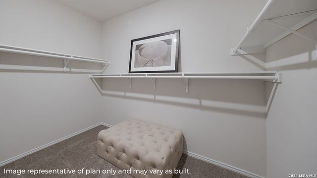 1535 Esmeralda Grv, San Antonio, TX 78253