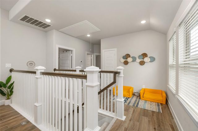 2002 Groveland Glen Drive, Houston, TX 77051