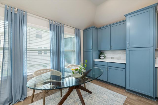 2002 Groveland Glen Drive, Houston, TX 77051