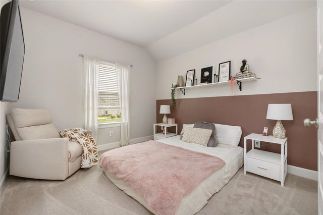 2002 Groveland Glen Drive, Houston, TX 77051