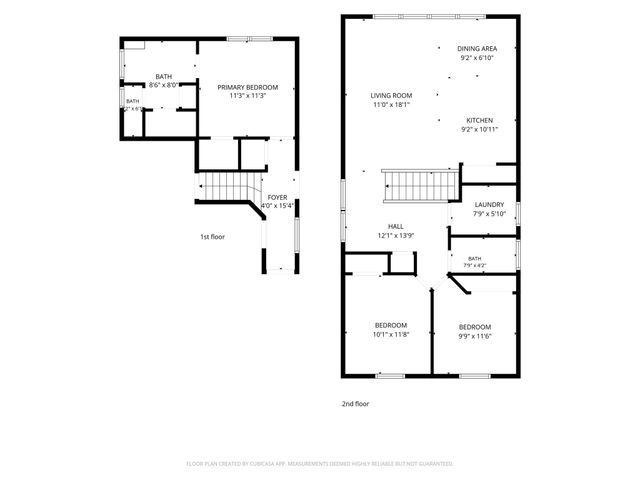 2002 Groveland Glen Drive, Houston, TX 77051