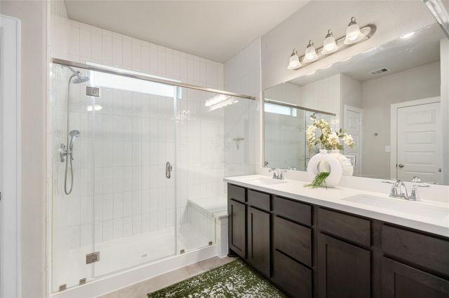 2002 Groveland Glen Drive, Houston, TX 77051