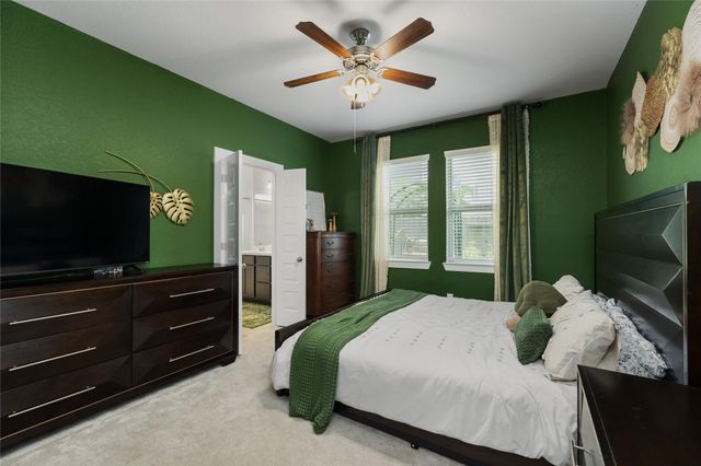 2002 Groveland Glen Drive, Houston, TX 77051